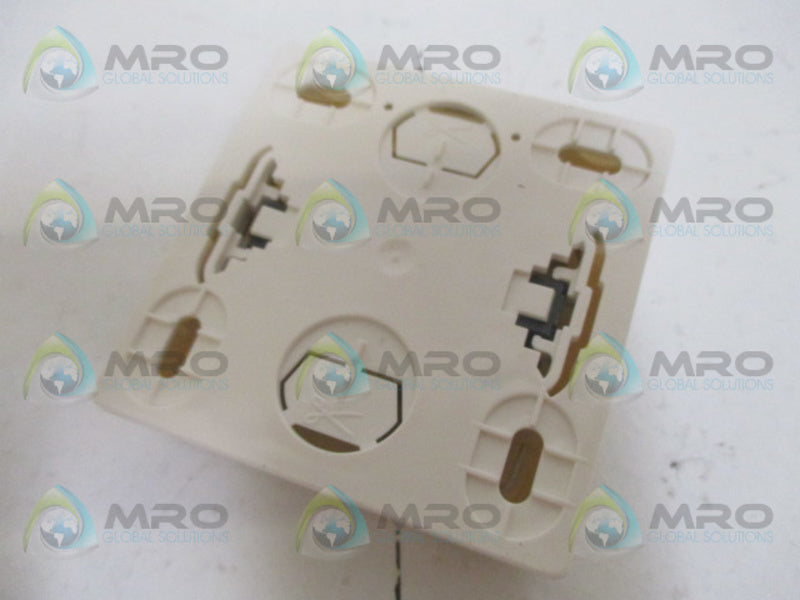 LEGRAND 86006 PUSHBUTTON NSMP