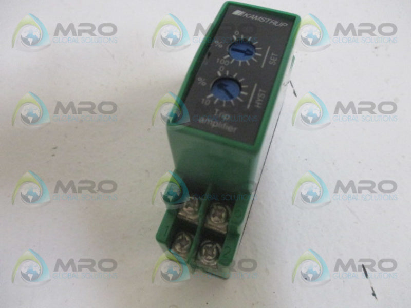 KAMSTRUP 8413-115 TRIGGER NSMP