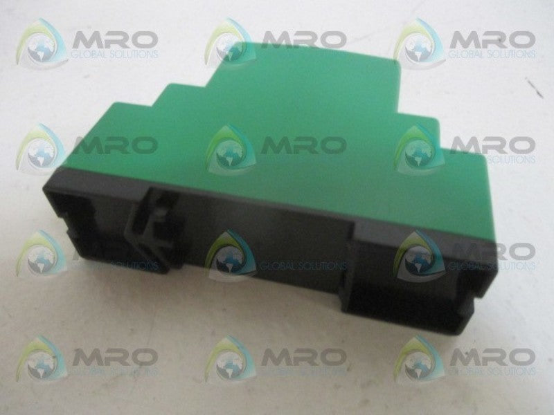 KAMSTRUP 8413-115 TRIGGER NSMP