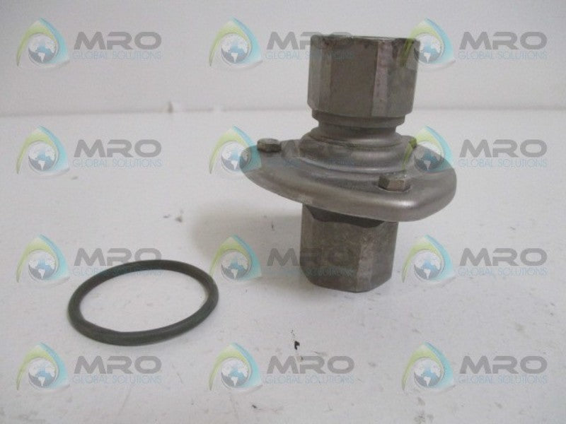 SPIRAX SARCO BTM7 3/4" NSMP