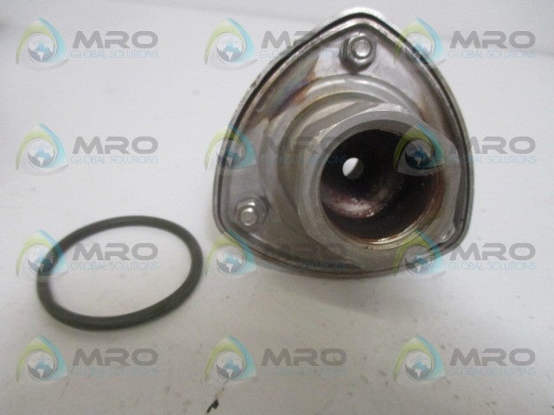 SPIRAX SARCO BTM7 3/4" NSMP