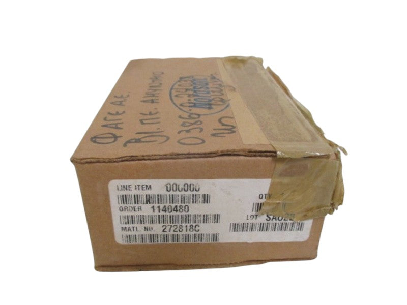 INDUSTRIAL SPARE PART 1140480 NSMP