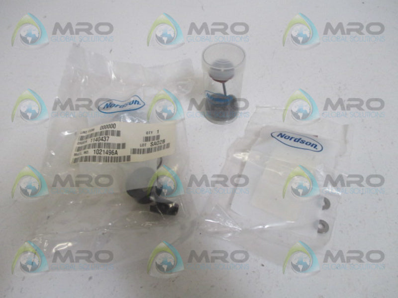INDUSTRIAL SPARE PART 1140480 NSMP