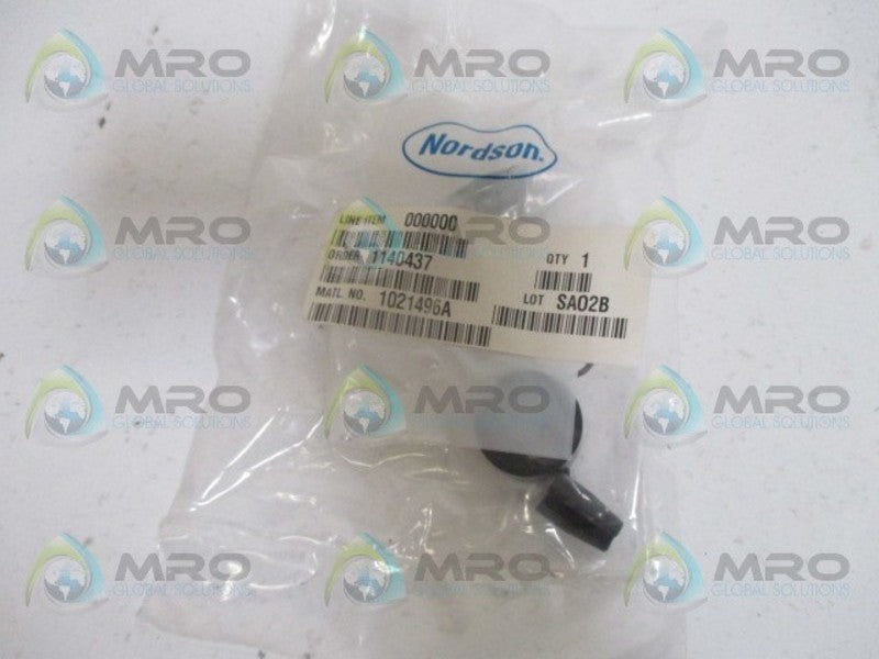 INDUSTRIAL SPARE PART 1140480 NSMP