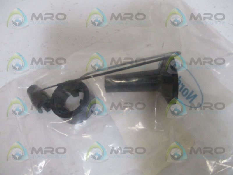 INDUSTRIAL SPARE PART 1140480 NSMP