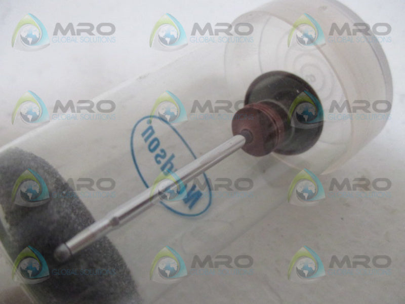 INDUSTRIAL SPARE PART 1140480 NSMP