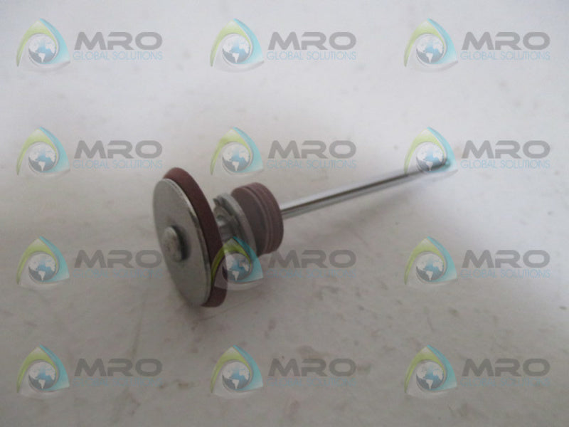 INDUSTRIAL SPARE PART 1140480 NSMP