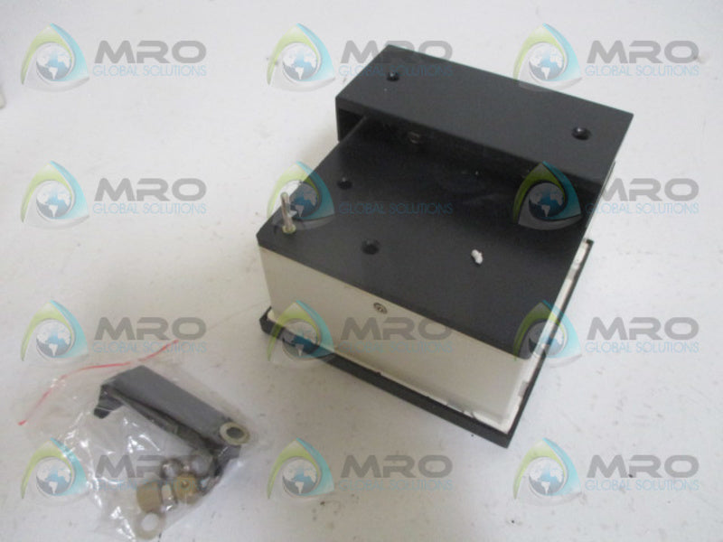 KANGDA KD96 PANEL METER AC 100/5A NSMP