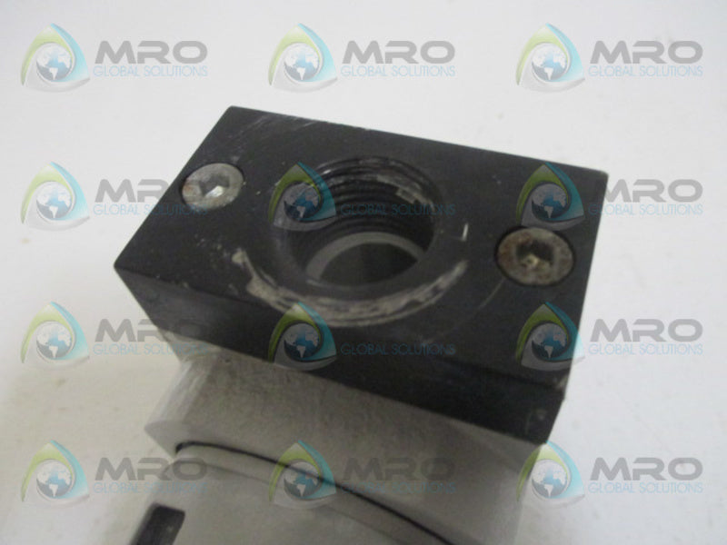 FESTO LF-D-MIDI FILTER UNMP