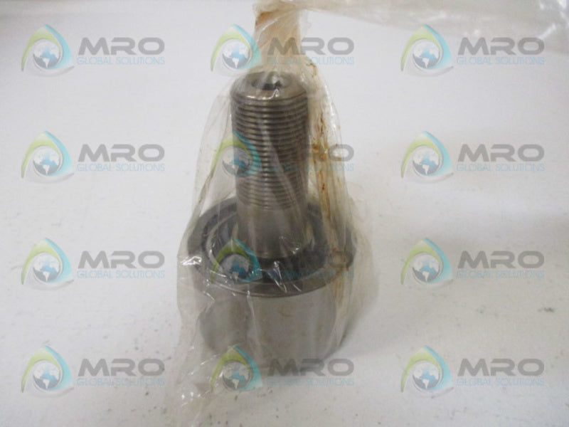 PCI PTR-2.50 CAM FOLLORWER NSMP