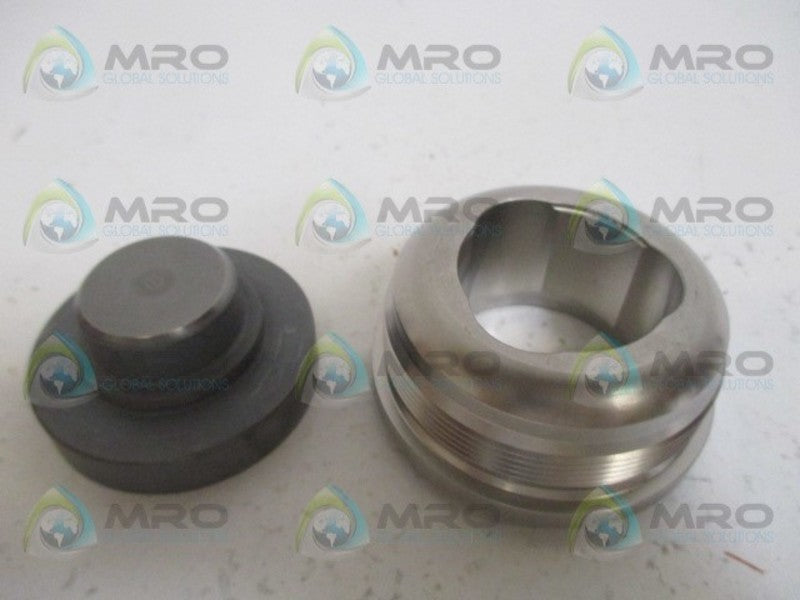 SPIRAX SARCO 1006081 DP17 MAIN VALVE ASSEMBLY NSMP