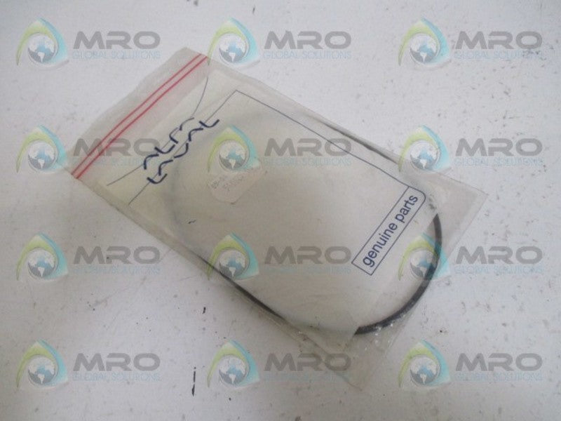 ALFA LAVAL 540829-06 SEAL NSMP