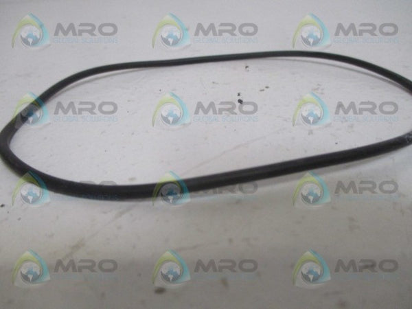 ALFA LAVAL 540829-06 SEAL NSMP