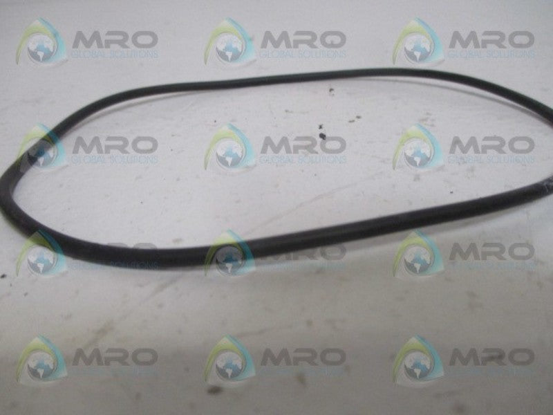 ALFA LAVAL 540829-06 SEAL NSMP