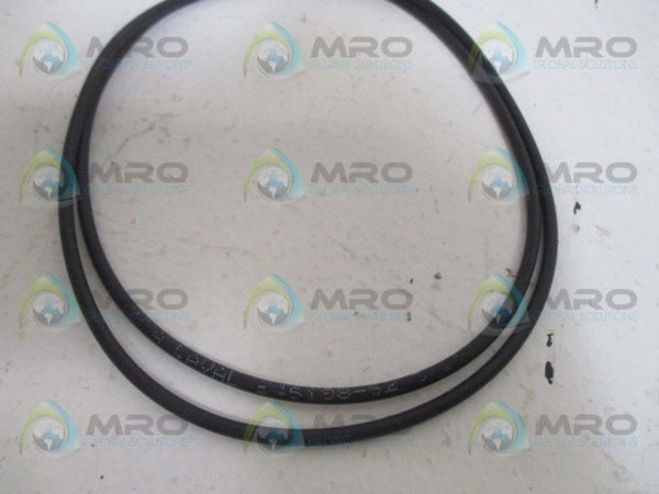 ALFA LAVAL 546198-62 SEAL NSMP