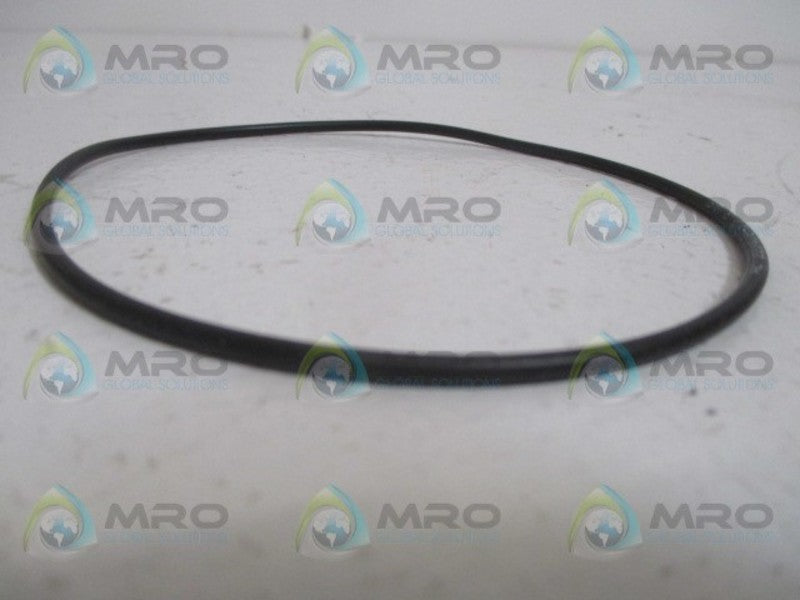 ALFA LAVAL 223406-17 SEAL NSNP