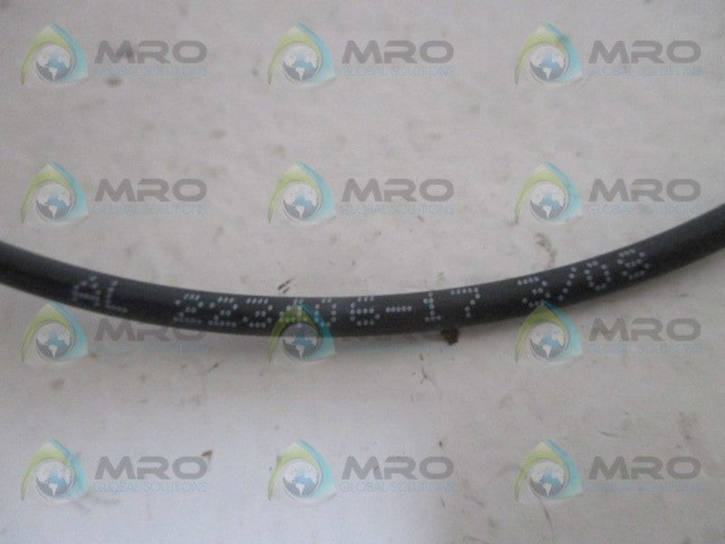 ALFA LAVAL 223406-17 SEAL NSNP