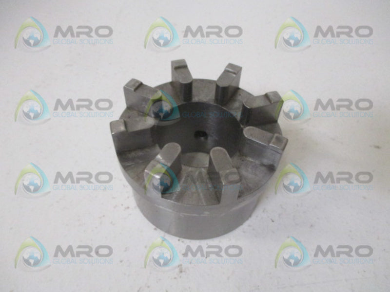 ATRA FLEX A2 HUB 1.750 NSMP