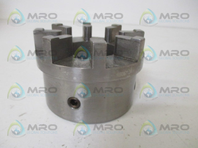 ATRA FLEX A2 HUB 1.750 NSMP