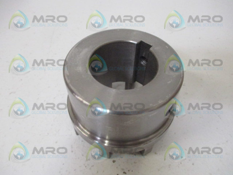 ATRA FLEX A2 HUB 1.750 NSMP