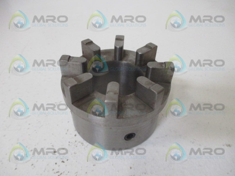 ATRA FLEX A2 HUB 1.750 NSNP
