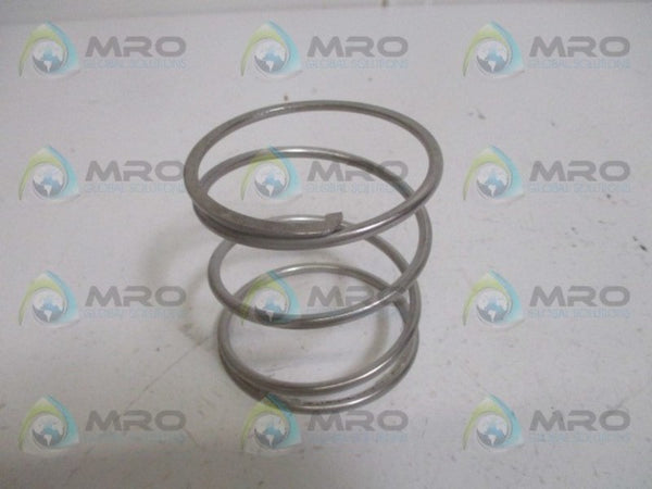 ALFA LAVAL 6-54549902 COMPRESSION RING NSNP