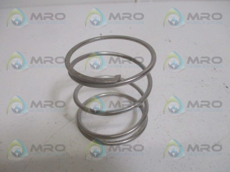 ALFA LAVAL 6-54549902 COMPRESSION RING NSNP
