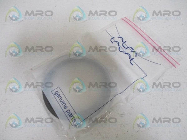 ALFA LAVAL 55409001 SEAL KIT NSMP