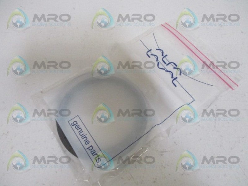 ALFA LAVAL 55409001 SEAL KIT NSMP