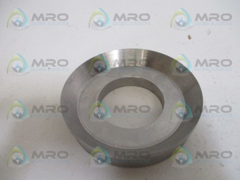 ALFA LAVAL 5-56711901 PROTECTING COLLAR NSMP