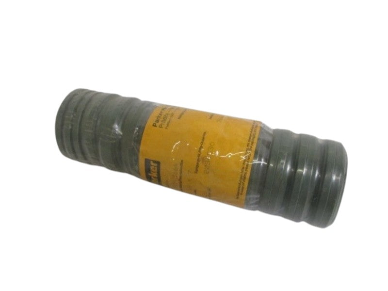 PARKER A14005V3664 SEAL (PKG OF 25) NSMP