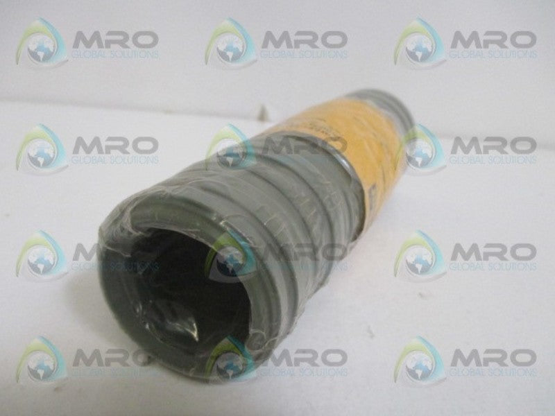 PARKER A14005V3664 SEAL (PKG OF 25) NSMP