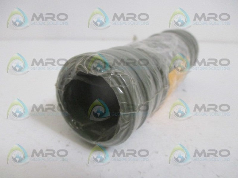 PARKER A14005V3664 SEAL (PKG OF 25) NSMP