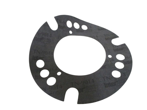 ALFA LAVAL 6-54334301 GASKET NSNP