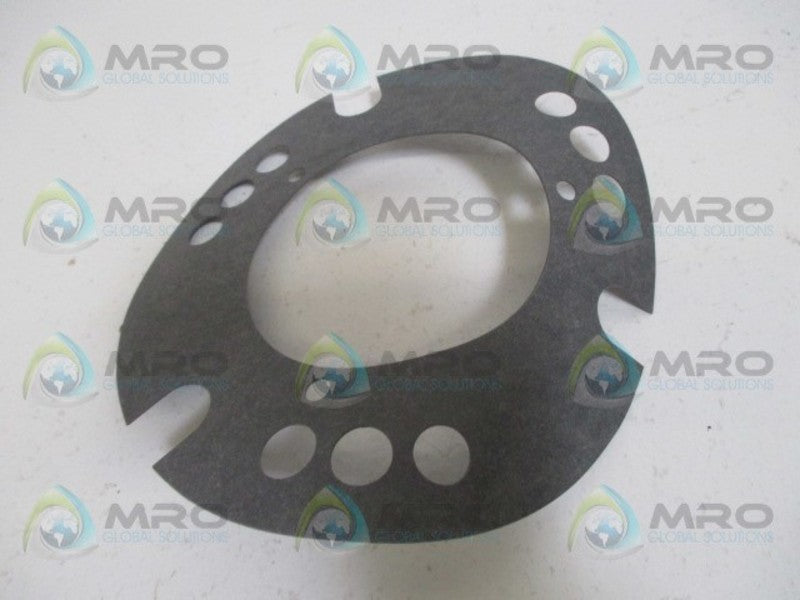 ALFA LAVAL 6-54334301 GASKET NSNP