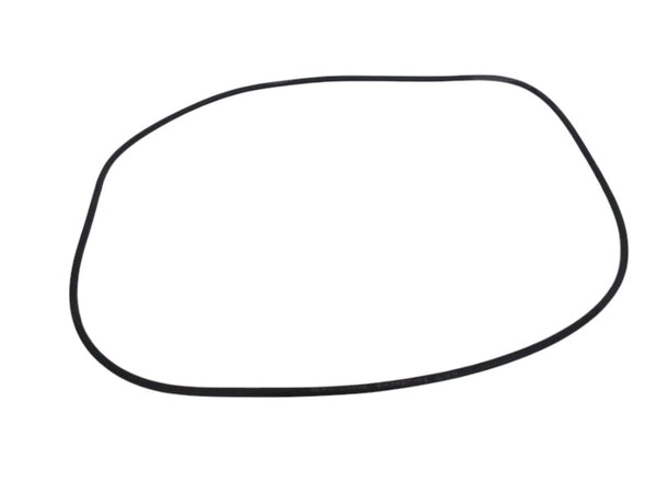 ALFA LAVAL 543422-01 SEAL NSNP