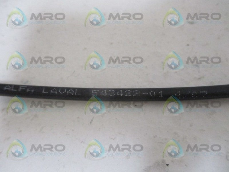 ALFA LAVAL 543422-01 SEAL NSNP