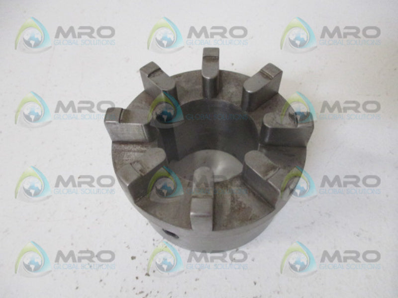 ATRA FLEX A2 HUB 1.750 NSNP