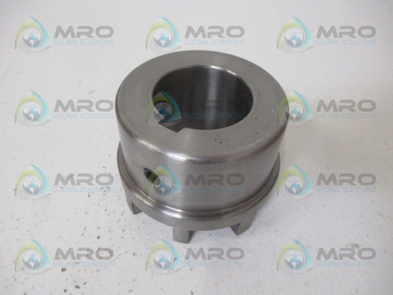 ATRA FLEX A2 HUB 1.750 NSNP