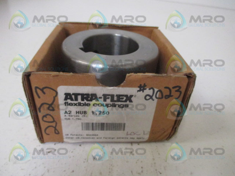 ATRA FLEX A2 HUB 1.750 NSNP