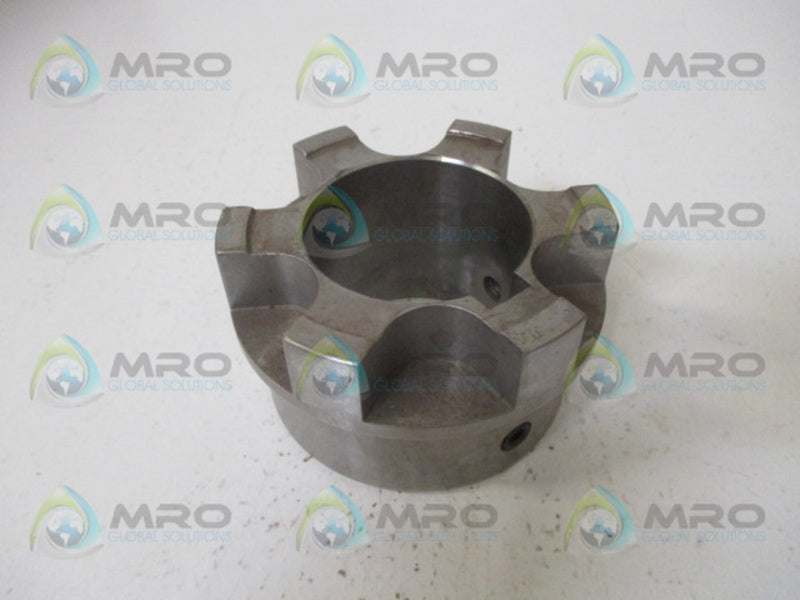 ATRA FLEX M2 HUB 2.250 NSNP