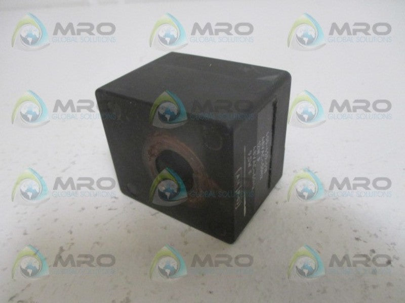 ASCO SC XE210 895 COIL 48VAC UNMP