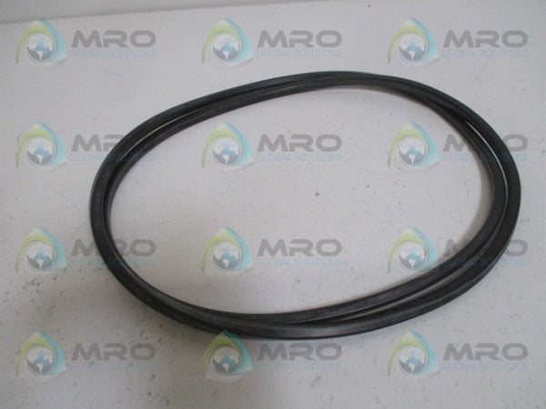 ALFA LAVAL 6-7472200 RUBBER RING NSNP