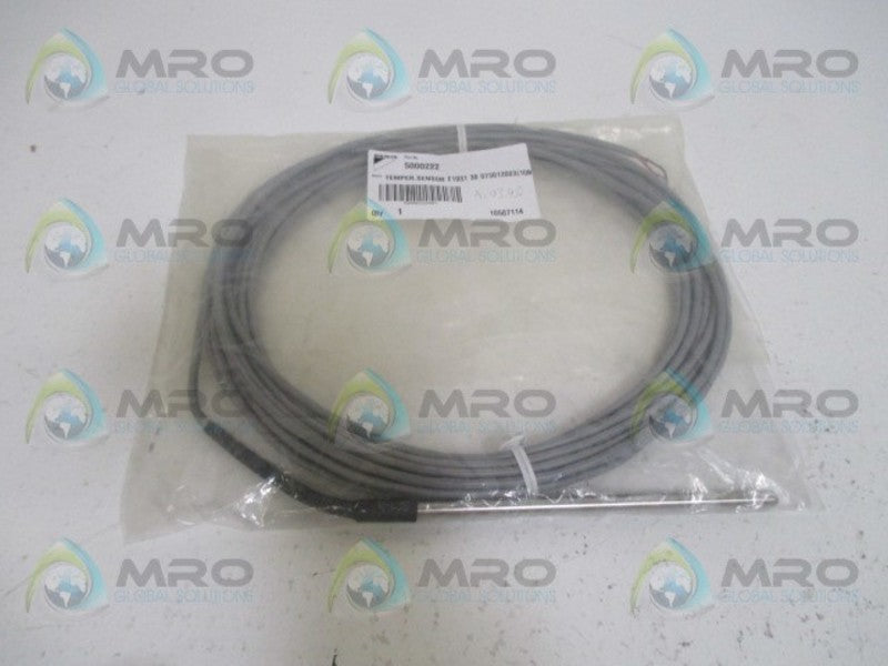 DAIKIN 5000222 TEMPERATURE SENSOR NSMP