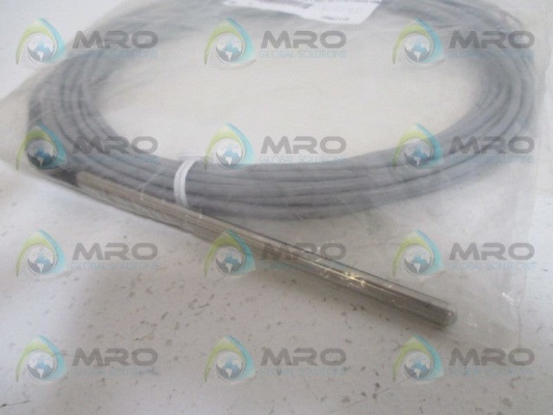 DAIKIN 5000222 TEMPERATURE SENSOR NSMP