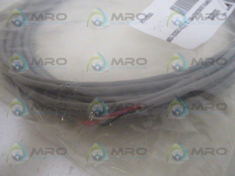 DAIKIN 5000222 TEMPERATURE SENSOR NSMP