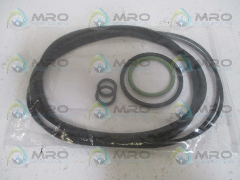 VITON GTX.127 REPAIR KIT NSNP