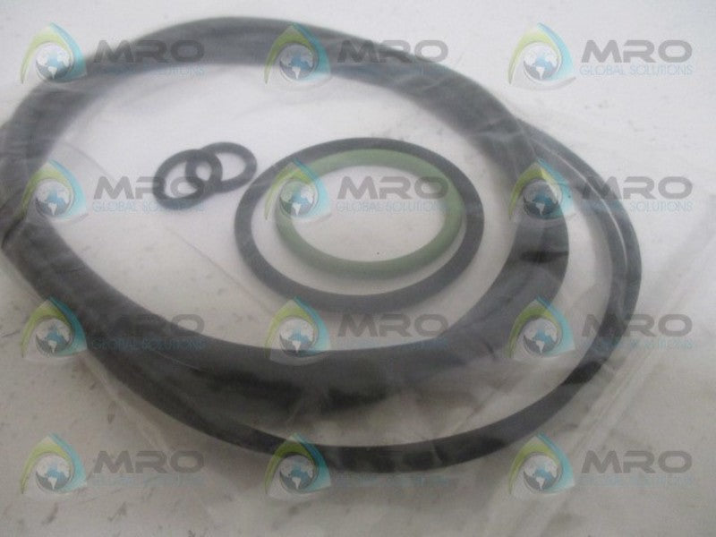 VITON GTX.127 REPAIR KIT NSNP
