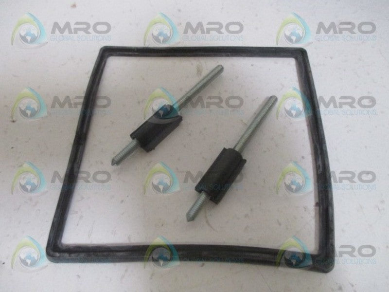 JUMBO 70303050-001-000-00-000-01/050,06  MICROPROCESSOR CONTROLLER UNMP