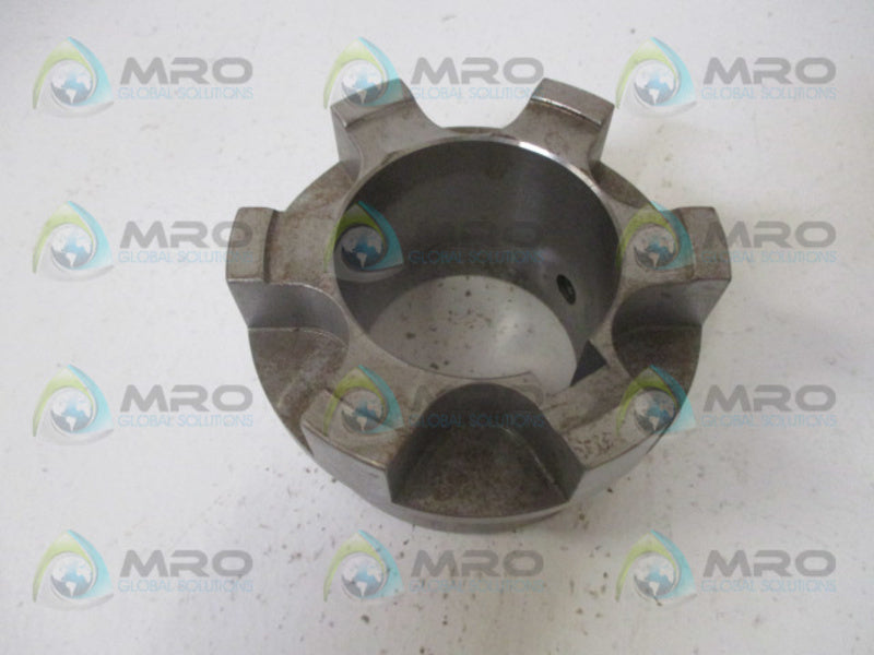 ATRA FLEX M2 HUB 2.250 NSNP